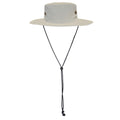 Quick Dry Sailing Hat