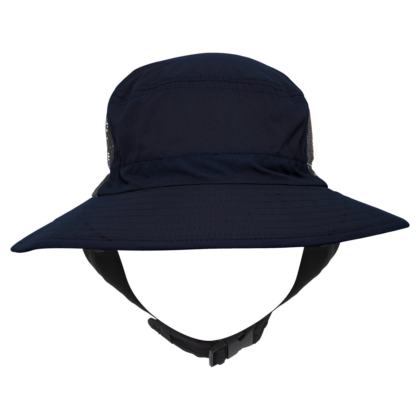 Profile Mesh Panel Sun Hat