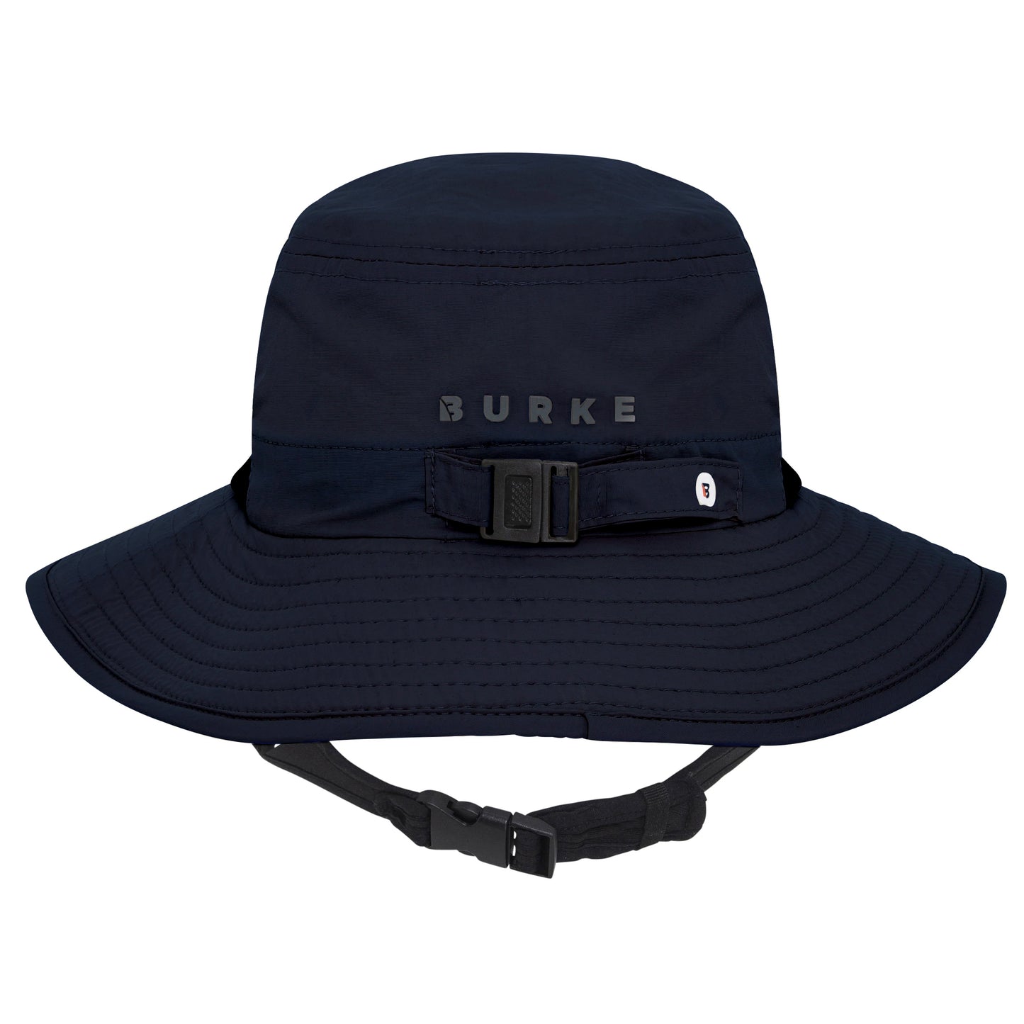 Profile Mesh Panel Sun Hat