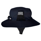 Profile Mesh Panel Sun Hat