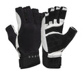 Leather Sailing Glove