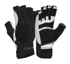 Leather Sailing Glove