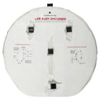 Lifebuoy Stowbag