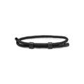 Little Lewis DBL Bracelet