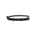 Little Lewis DBL Bracelet