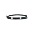 Little Lewis DBL Bracelet
