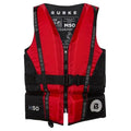 M50 Multipurpose Front Entry Level 50 Lifejacket