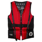 M50 Multipurpose Front Entry Level 50 Lifejacket