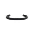 Navarch 6 MM Cuff