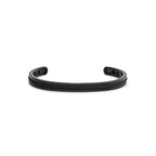 Navarch 6 MM Cuff