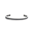 Navarch 6 MM Cuff