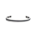 Navarch 6 MM Cuff