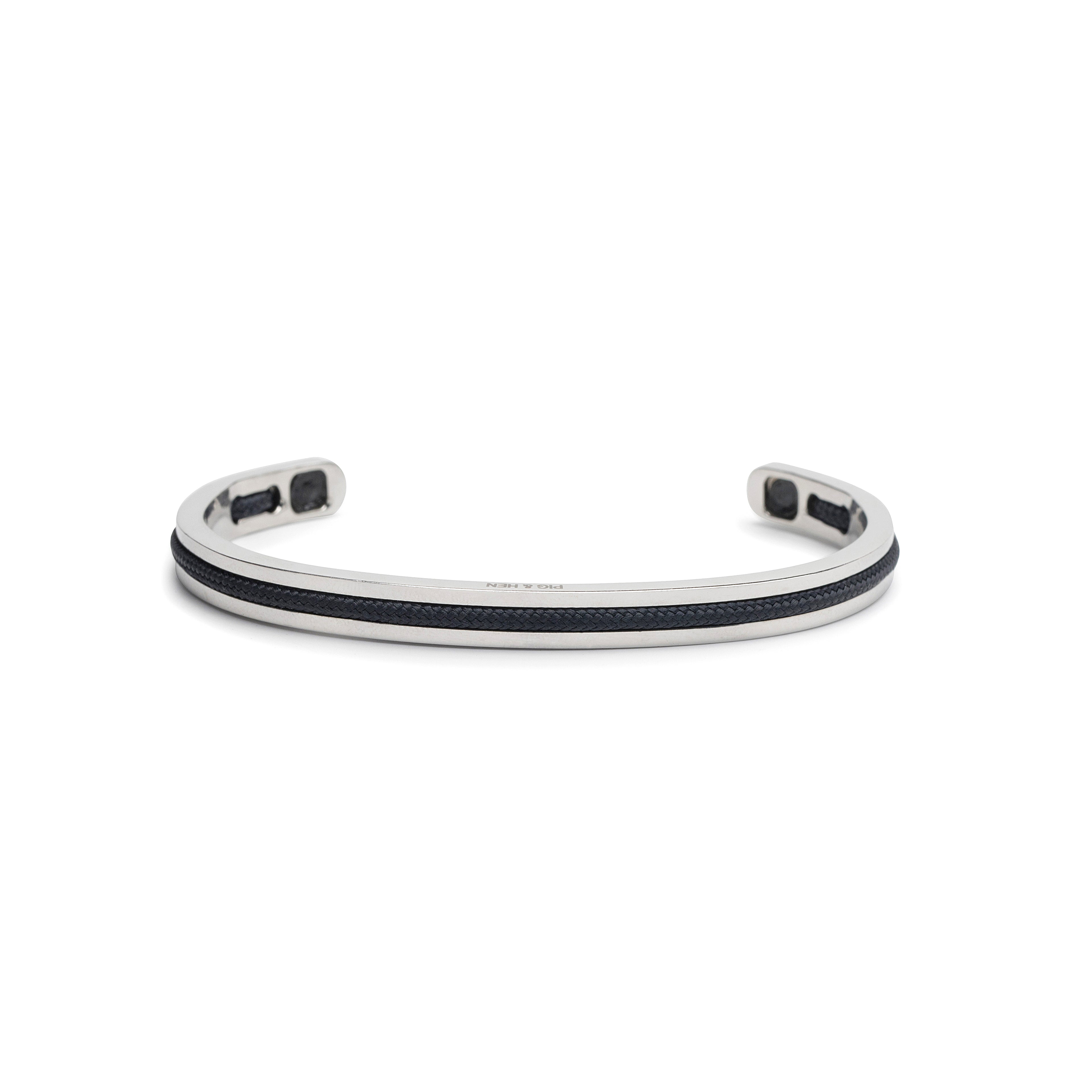Navarch 6 MM Cuff