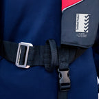 Navigator 150N Inflatable Lifejacket with Harness