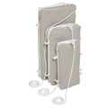 Vinyl Boat Fenders