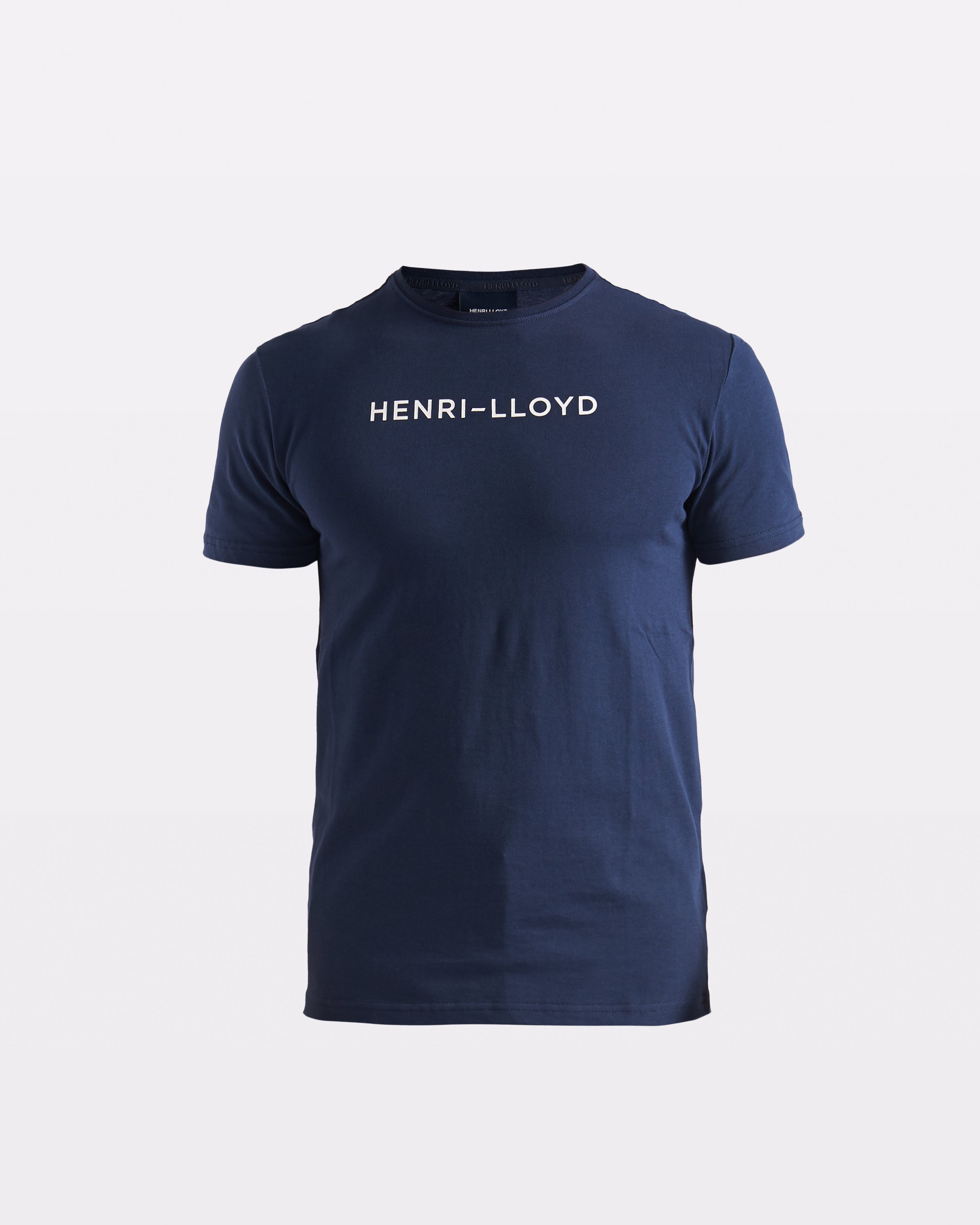 Henri lloyd polo outlet shirts sale