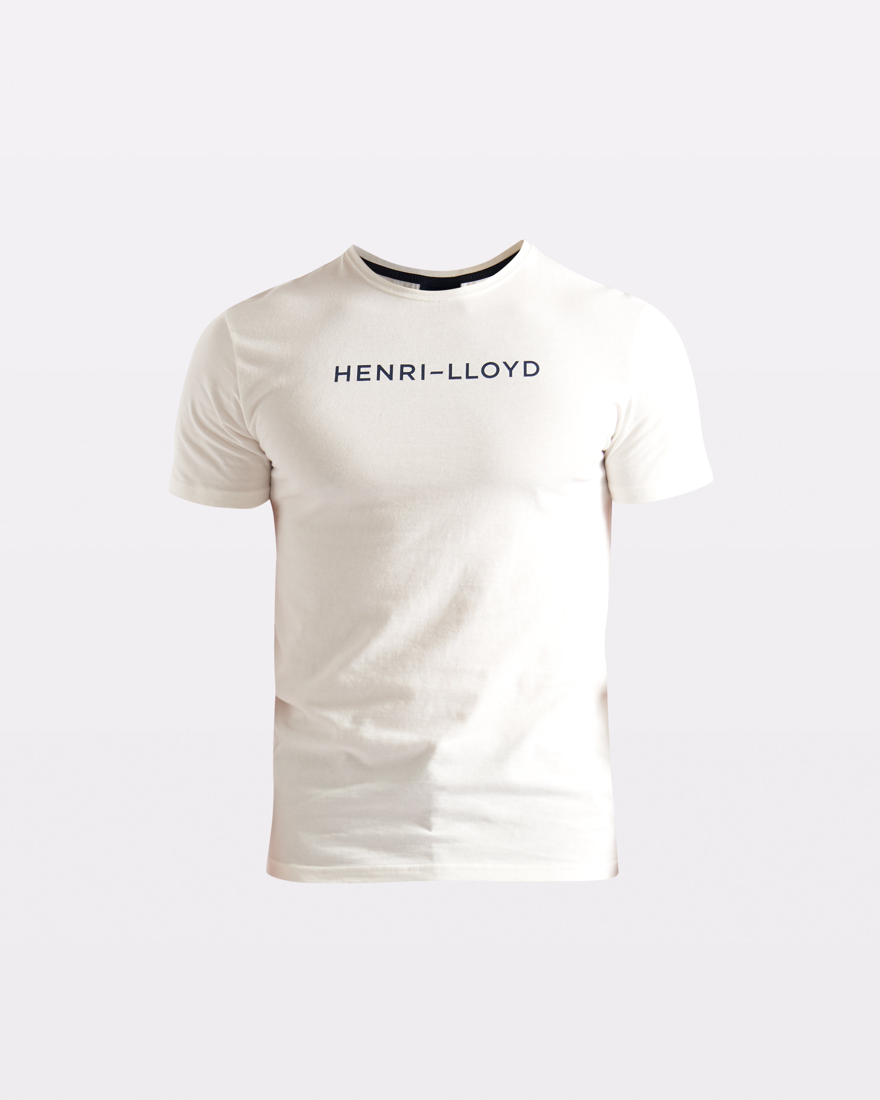 Henri lloyd store t shirt sale