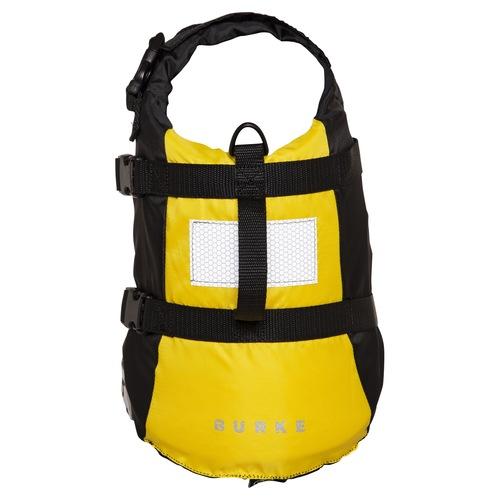 Pet PFD