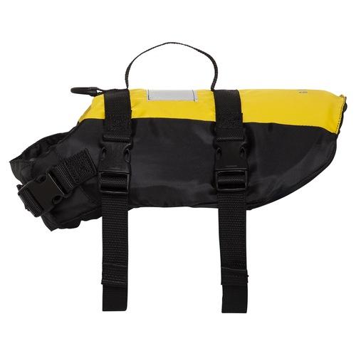 Pet PFD