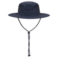 Quick Dry Sailing Hat