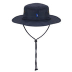 Quick Dry Sailing Hat