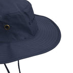 Quick Dry Sailing Hat