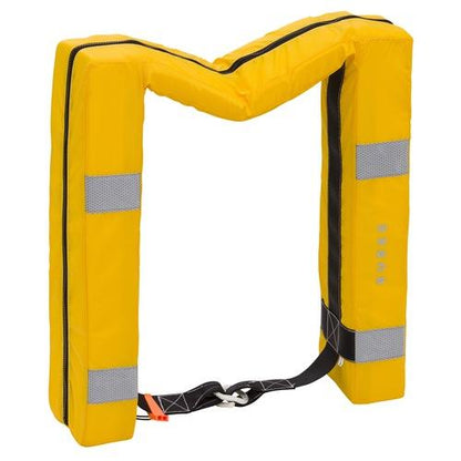 Retriever Float Lifesling and Stowbag