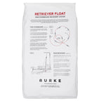 Replacement Stowbag for Retriever Float Lifesling