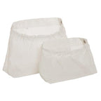 Rope Tidy Bags