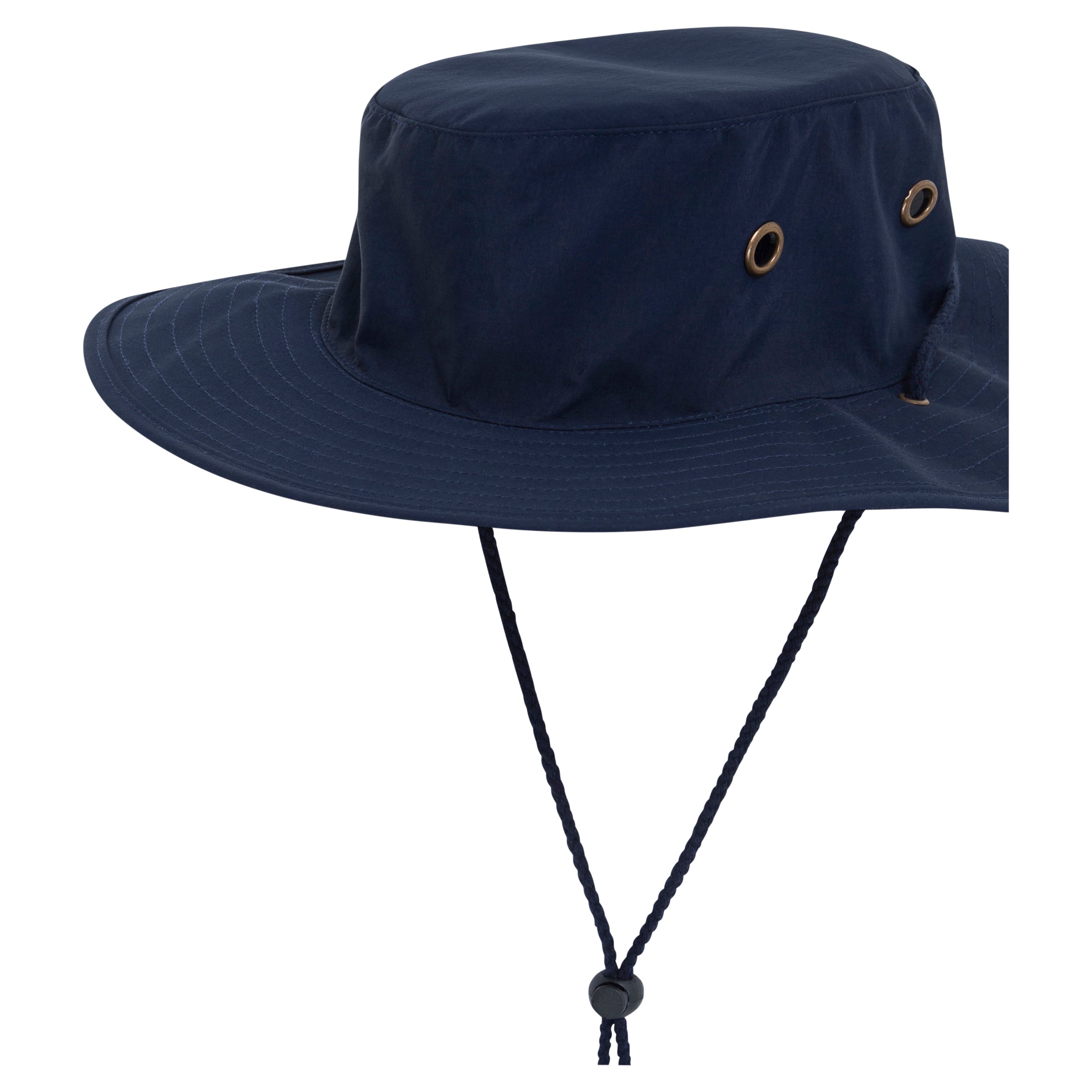 Quick Dry Sailing Hat