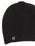 Sailor Beanie