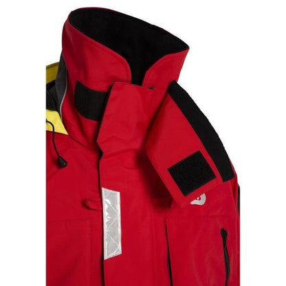 Southerly Offshore PB20 Breathable Jacket