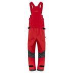 Southerly Offshore Trousers