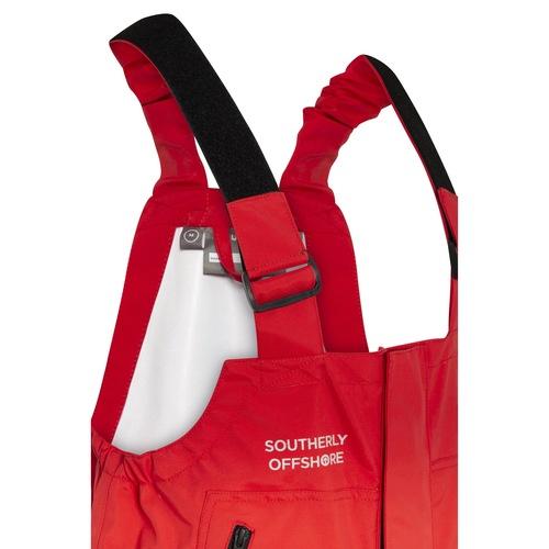 Southerly Offshore Trousers