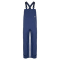 Super Dry Trousers