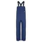 Super Dry Trousers