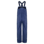 Super Dry Trousers