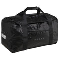 Burke Gear Bag - Black
