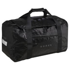Burke Gear Bag - Black