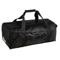 Yachtsman's Gear Bag - Large - Black
