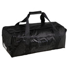 Yachtsman's Gear Bag - Large - Black