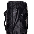 Yachtsman's Gear Bag - Large - Black