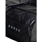 Yachtsman's Gear Bag - Large - Black