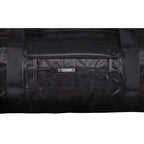 Yachtsman's Gear Bag - Large - Black