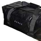 Yachtsman's Gear Bag - Large - Black
