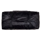 Yachtsman's Gear Bag - Large - Black