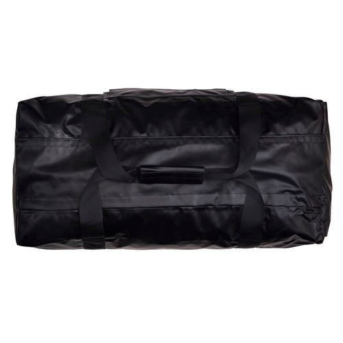 Yachtsman's Gear Bag - Large - Black