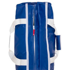 Yachtsman's Gear Bag - Large - Blue