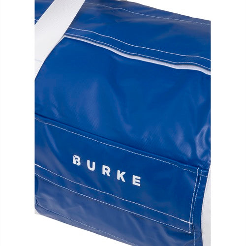 Yachtsman's Gear Bag - Large - Blue
