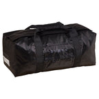 Yachtsman's Gear Bag - Small - Black